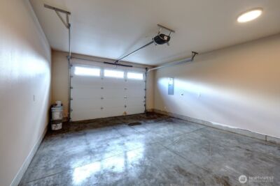 811 NE 357th Street , Ocean Park, WA 98640 - Photo 35