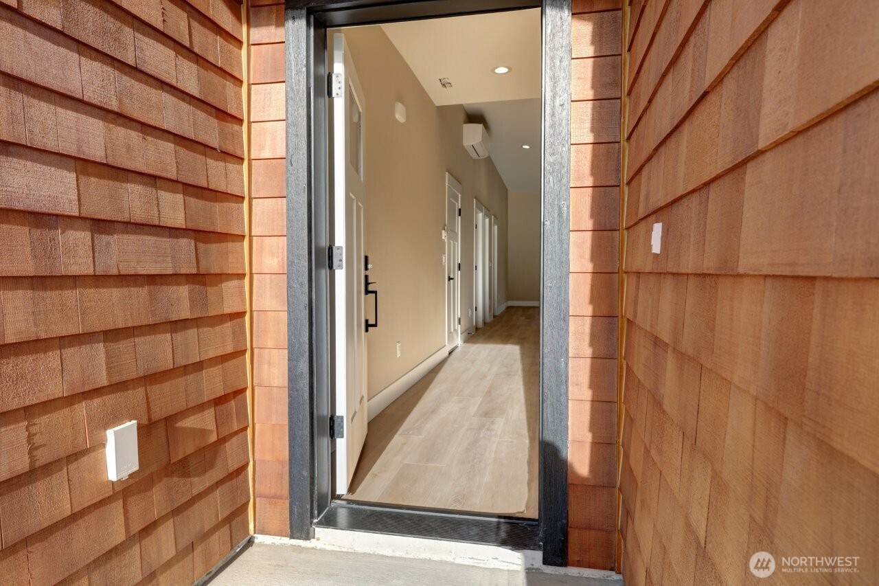 811 NE 357th Street , Ocean Park, WA 98640