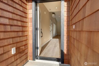 811 NE 357th Street , Ocean Park, WA 98640 - Photo 6