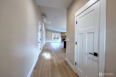 811 NE 357th Street , Ocean Park, WA 98640 - Photo 7