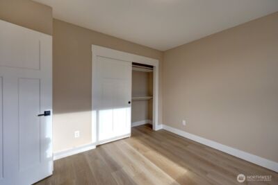 811 NE 357th Street , Ocean Park, WA 98640 - Photo 9