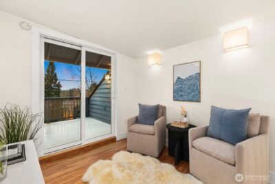 2568 28th Avenue W, Seattle, WA 98199 - Photo 11