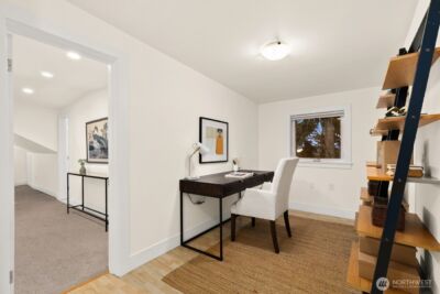 2568 28th Avenue W, Seattle, WA 98199 - Photo 17