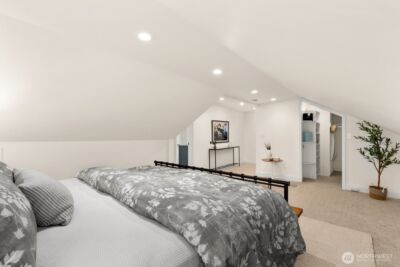 2568 28th Avenue W, Seattle, WA 98199 - Photo 19