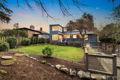 2568 28th Avenue W, Seattle, WA 98199 - Photo 31