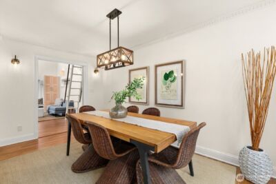 2568 28th Avenue W, Seattle, WA 98199 - Photo 6