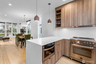 4307 B Francis Avenue N, Seattle, WA 98103 - Photo 11