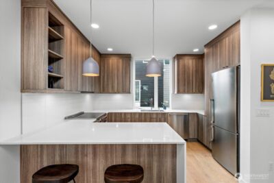 4307 B Francis Avenue N, Seattle, WA 98103 - Photo 12