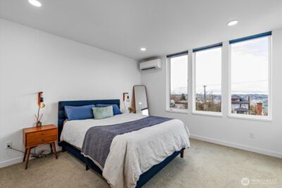 4307 B Francis Avenue N, Seattle, WA 98103 - Photo 14