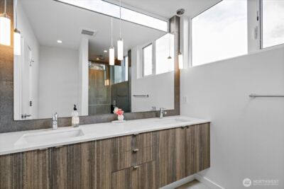 4307 B Francis Avenue N, Seattle, WA 98103 - Photo 19