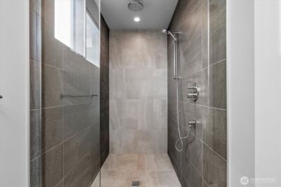 4307 B Francis Avenue N, Seattle, WA 98103 - Photo 20