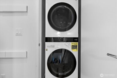 4307 B Francis Avenue N, Seattle, WA 98103 - Photo 21