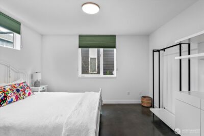 4307 B Francis Avenue N, Seattle, WA 98103 - Photo 22