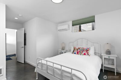 4307 B Francis Avenue N, Seattle, WA 98103 - Photo 23