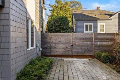 4307 B Francis Avenue N, Seattle, WA 98103 - Photo 28