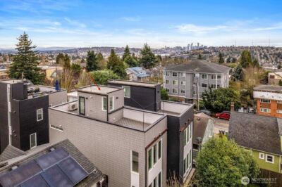 4307 B Francis Avenue N, Seattle, WA 98103 - Photo 29