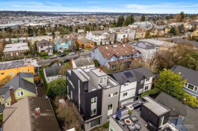 4307 B Francis Avenue N, Seattle, WA 98103 - Photo 30