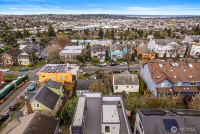 4307 B Francis Avenue N, Seattle, WA 98103 - Photo 31