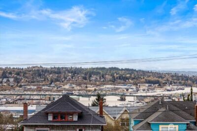 4307 B Francis Avenue N, Seattle, WA 98103 - Photo 33