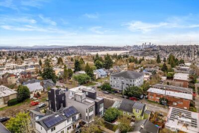 4307 B Francis Avenue N, Seattle, WA 98103 - Photo 34