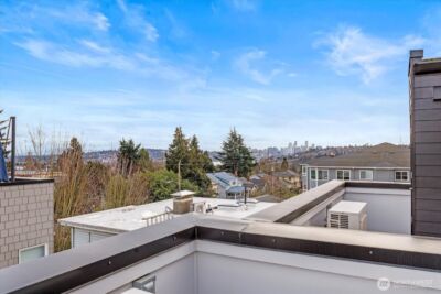 4307 B Francis Avenue N, Seattle, WA 98103 - Photo 35