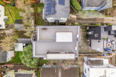 4307 B Francis Avenue N, Seattle, WA 98103 - Photo 36