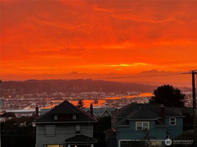 4307 B Francis Avenue N, Seattle, WA 98103 - Photo 37