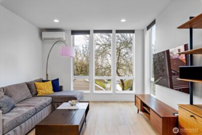 4307 B Francis Avenue N, Seattle, WA 98103 - Photo 5