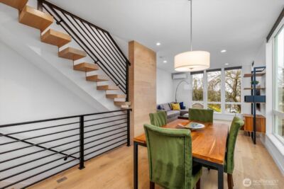 4307 B Francis Avenue N, Seattle, WA 98103 - Photo 9