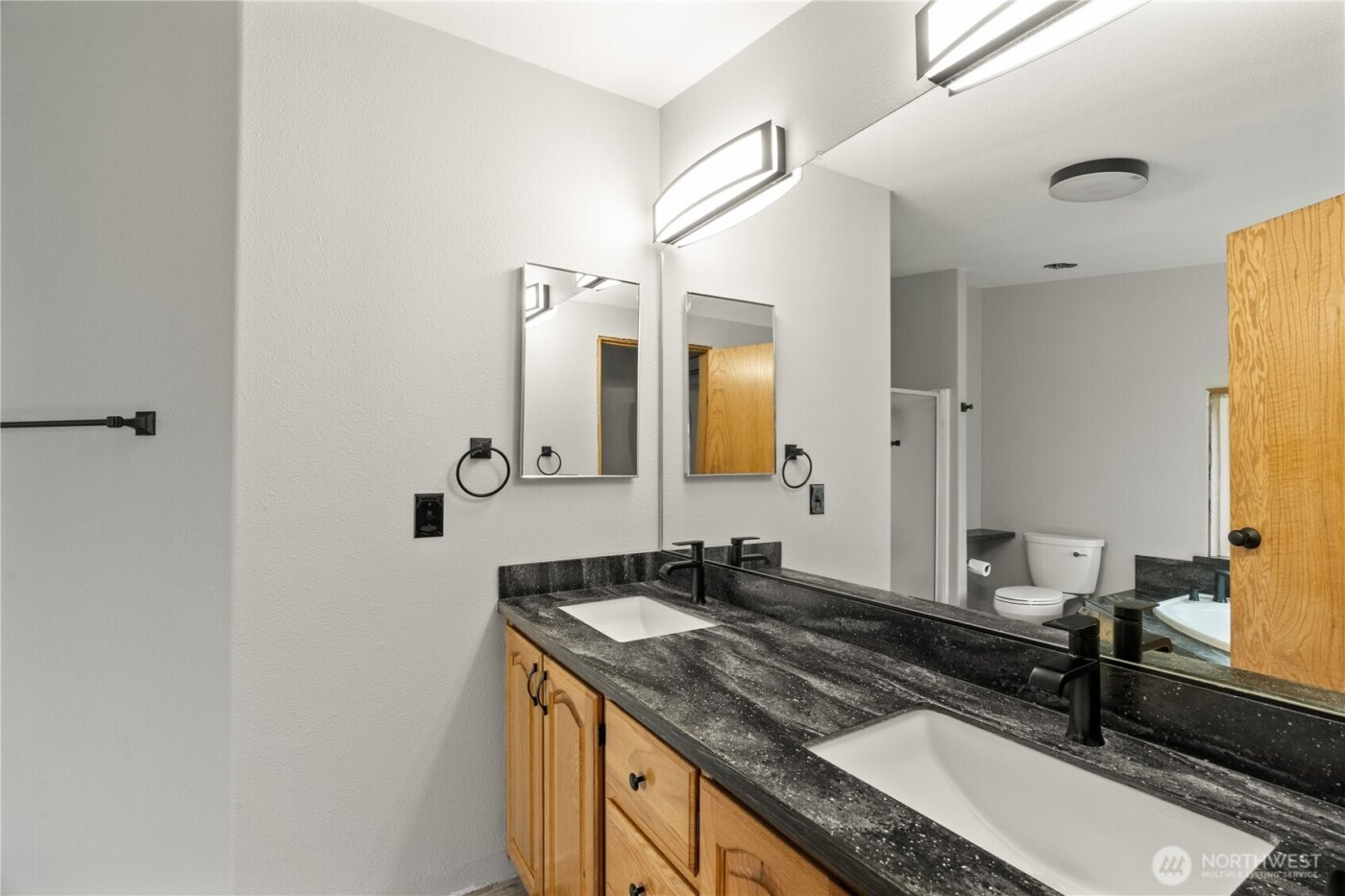 418 W Cushing Street , Aberdeen, WA 98520