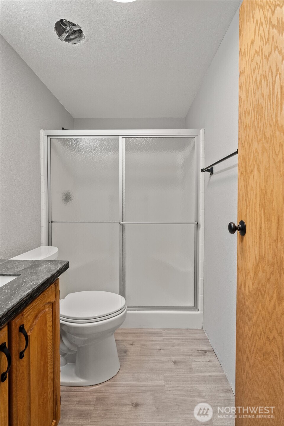 418 W Cushing Street , Aberdeen, WA 98520