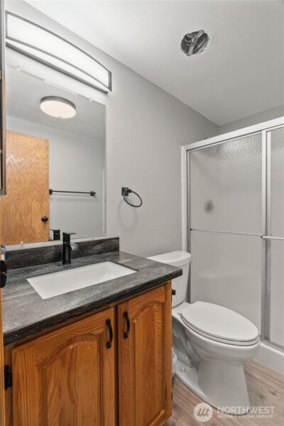 418 W Cushing Street , Aberdeen, WA 98520 - Photo 13