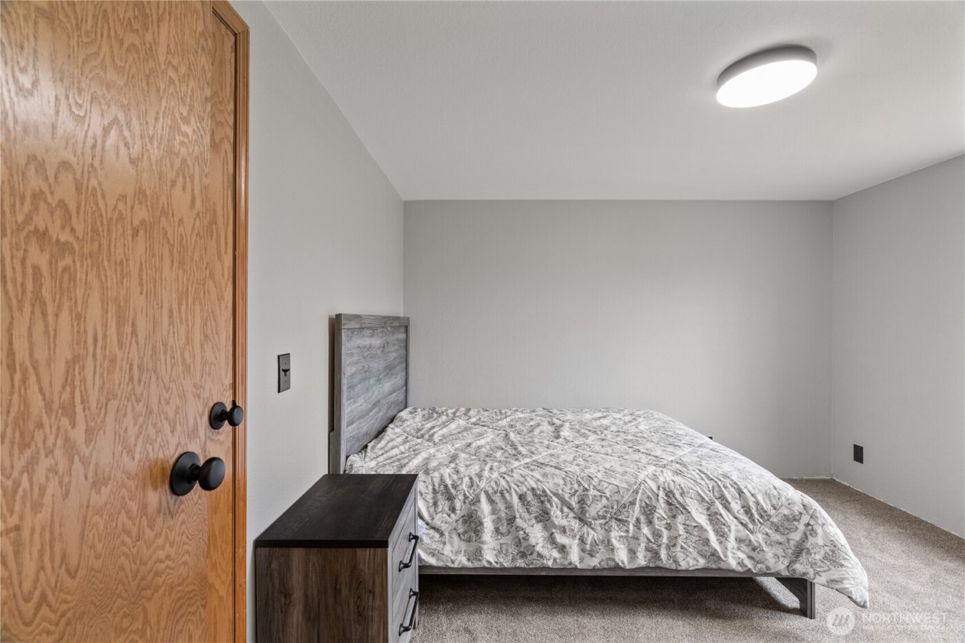 418 W Cushing Street , Aberdeen, WA 98520