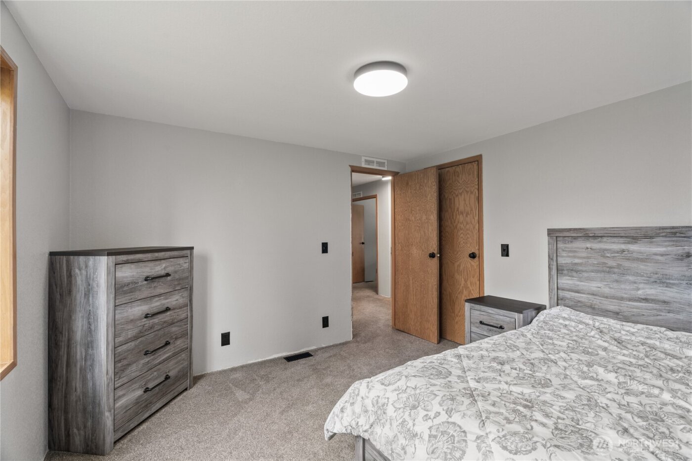 418 W Cushing Street , Aberdeen, WA 98520