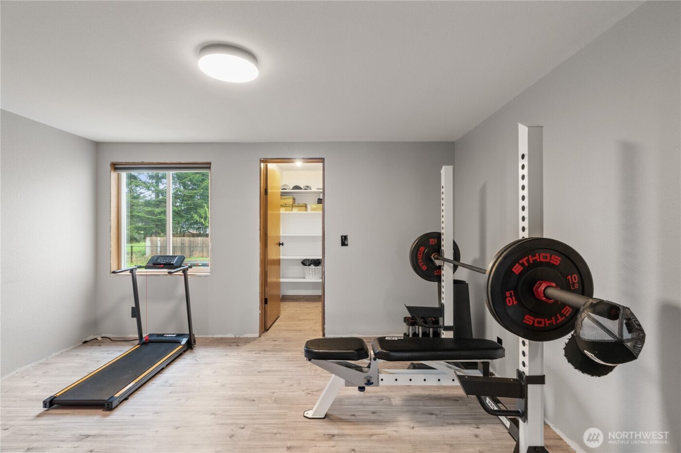 418 W Cushing Street , Aberdeen, WA 98520