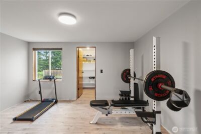 418 W Cushing Street , Aberdeen, WA 98520 - Photo 16