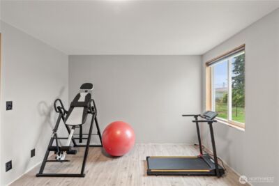 418 W Cushing Street , Aberdeen, WA 98520 - Photo 17