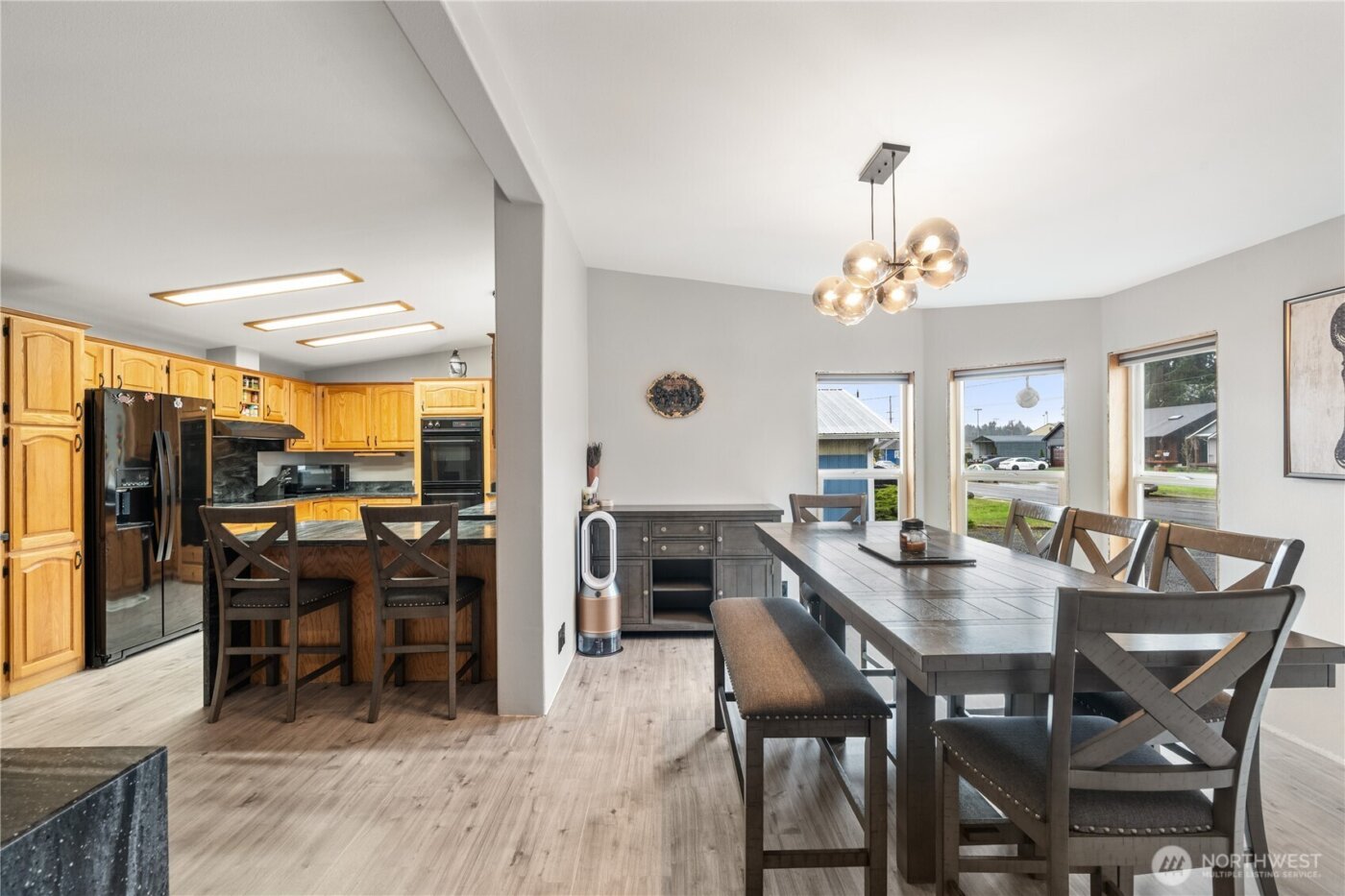 418 W Cushing Street , Aberdeen, WA 98520