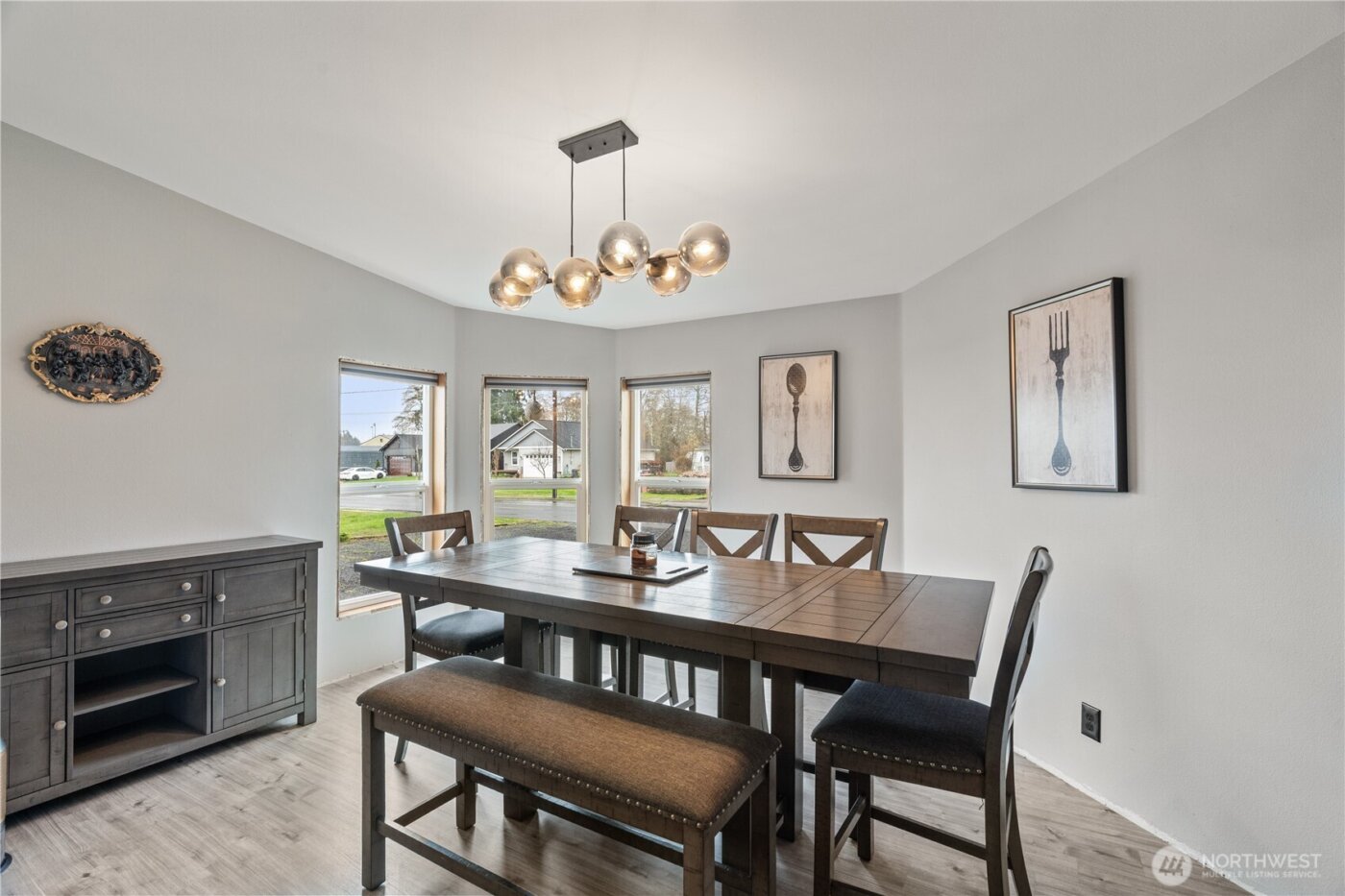 418 W Cushing Street , Aberdeen, WA 98520