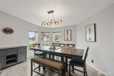 418 W Cushing Street , Aberdeen, WA 98520 - Photo 19