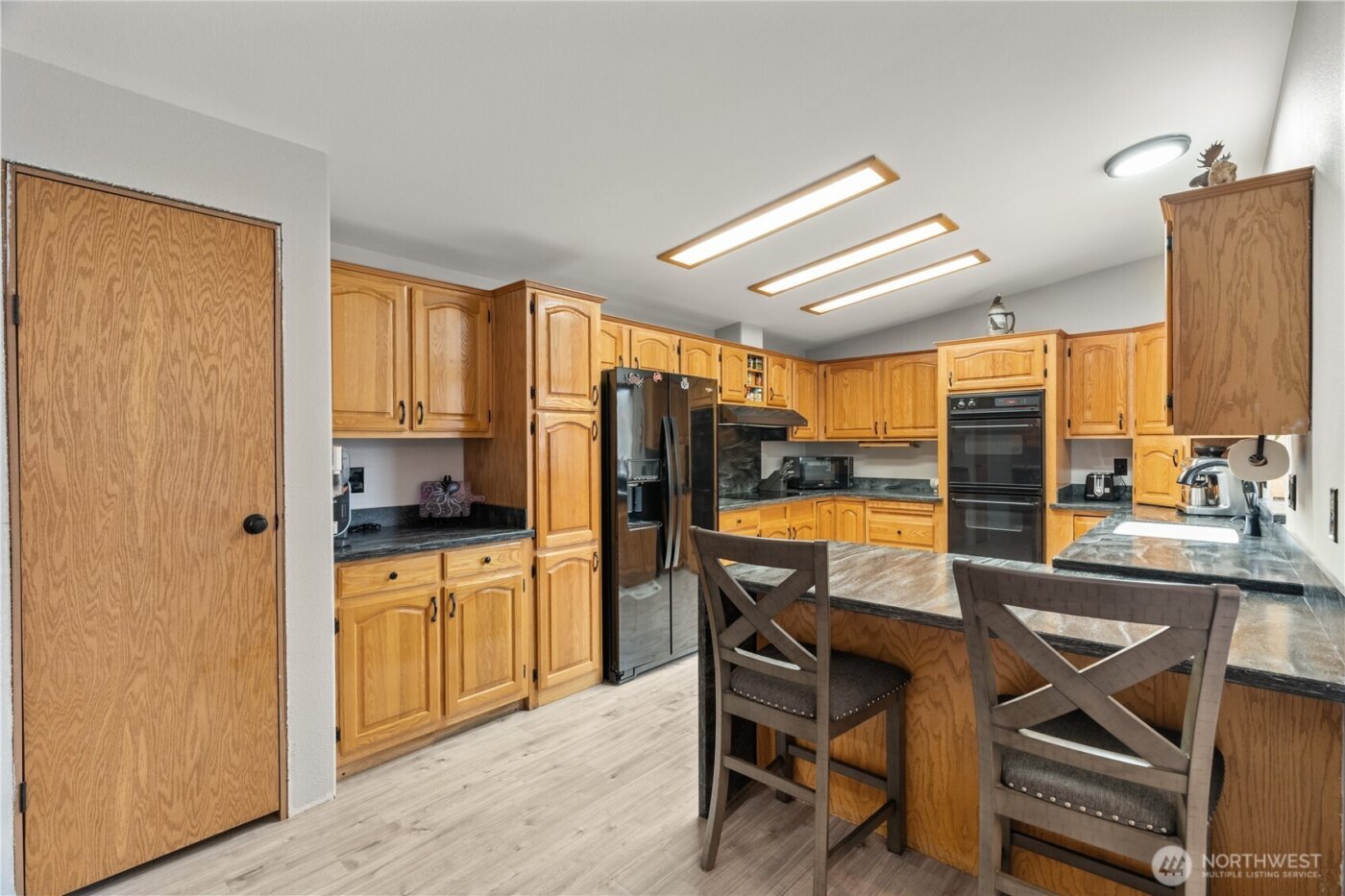 418 W Cushing Street , Aberdeen, WA 98520