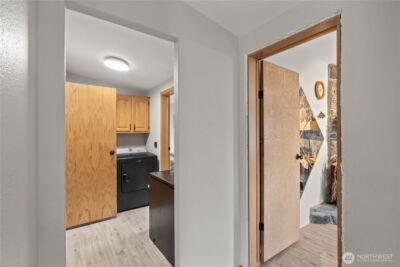 418 W Cushing Street , Aberdeen, WA 98520 - Photo 23