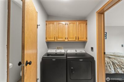 418 W Cushing Street , Aberdeen, WA 98520 - Photo 26