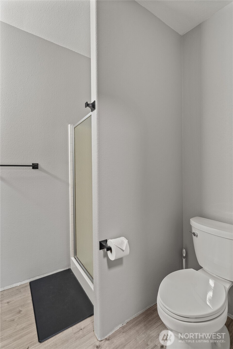 418 W Cushing Street , Aberdeen, WA 98520