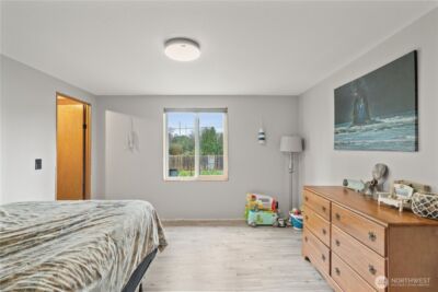 418 W Cushing Street , Aberdeen, WA 98520 - Photo 28