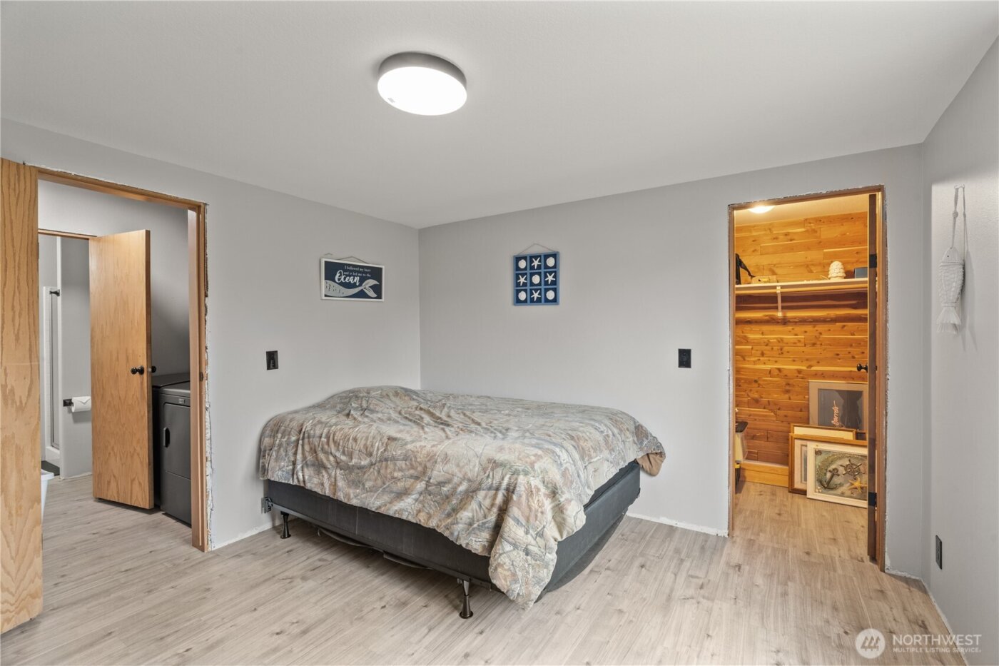 418 W Cushing Street , Aberdeen, WA 98520