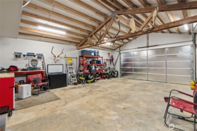 418 W Cushing Street , Aberdeen, WA 98520 - Photo 30