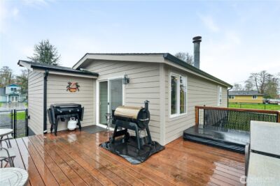 418 W Cushing Street , Aberdeen, WA 98520 - Photo 32