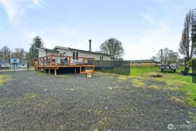 418 W Cushing Street , Aberdeen, WA 98520 - Photo 35