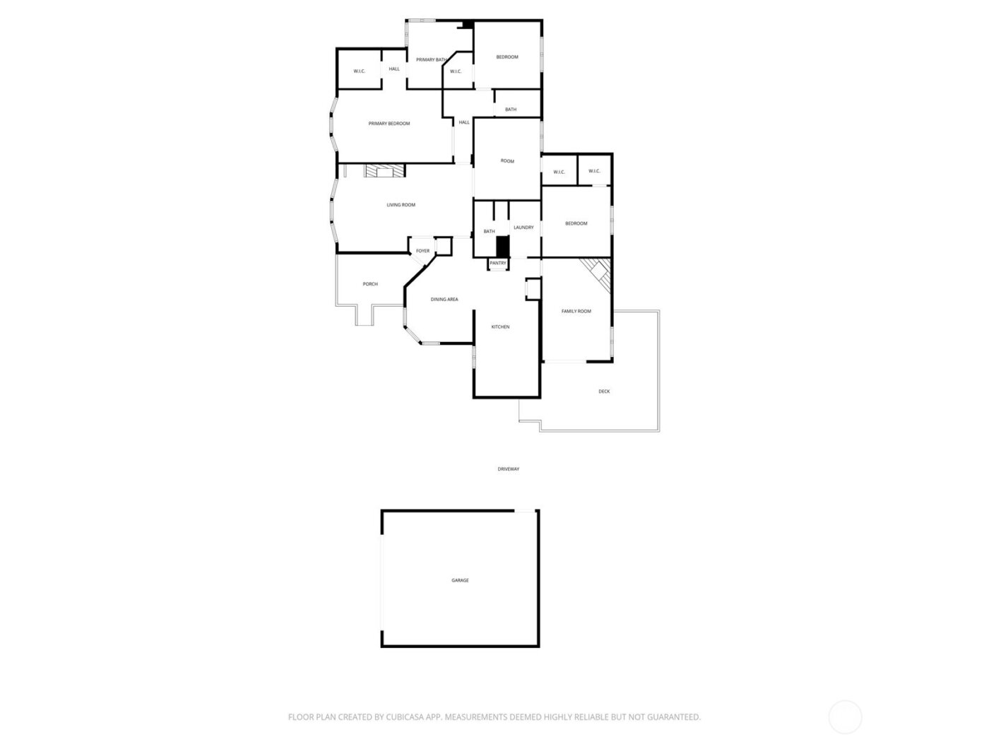 418 W Cushing Street , Aberdeen, WA 98520